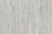 L M STROBUS PINE SF 4X8 F