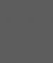 L M SLATE 22099 UNI MT 4X8