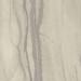 L W OYSTER SEQUOIA 4X8