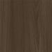 L W VALLEY FORGE ELM 4X8
