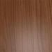 L W WALNUT HEIGHTS 4X8