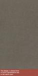 L M HAZEL CAMBRIC LNN 4X8 F