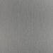 L M LIGHT STEEL MT 4X8 F