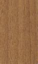 L M WALNUT BRONZE SF