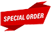 sPECIAL ORDER ITEM copy