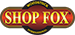 shop-fox-logo