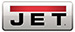 new-jet-tools-logo