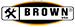 brownusa