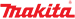 Makita-logo