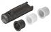 LOOX5 DOOR / DIMMER SWITCH RECES