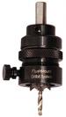 FLUSHMOUNT DRILL 9/16