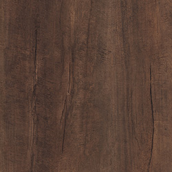 LF OXIDIZED BEAM WOOD NG 30X12