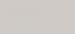 EB NATURAL GREY 1MM 22MM 175M