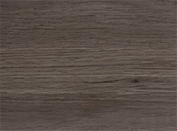 PB MR 08MM 2C 4AE ROBLE ETERNITY