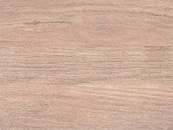 EB ROBLE AURORA 1MM 44MM 175M