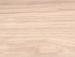 PB MR 19MM 2C 9AR HICKORY FRIDA