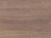 PB MR 19MM 2C 274B ROBLE ROMANCE