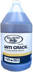 BULL BOND ANTI CRACK GALON