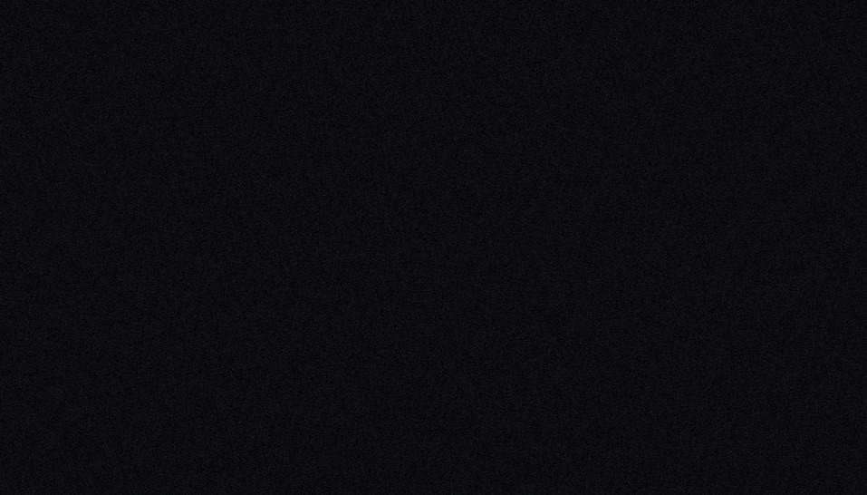 EDGE BANDING 231 NEGRO