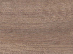 EDGE BANDING 274B ROBLE ROMANCE