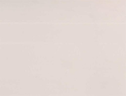 EDGE BANDING 15R GRIS COCO