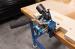 KREG MORTISEMATE LOOSE TENON JIG