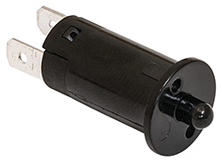 LOOX5 DOOR CONTACT SWITCH SPADE