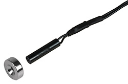 LOOX5 REED SWITCH 78 12V / 24V