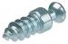 CONNECTING BOLT RAFIX 9X12X5MM