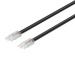 LOOX5 12/24V 5MM STR LED-LED 78"