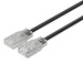 LOOX5 12/24V 8MM SILI LED-LED 78