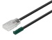 LOOX5 24V 8MM SILICONE LEAD 78