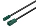 LOOX5 24V 3W TW EXTENCI LEAD 78