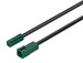 LOOX5 24V RGB EXT LEAD 78