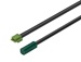 LOOX5 24V 3W TW MOD LEAD 78