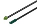 LOOX5 24V MODULAR LEAD 78
