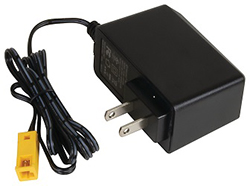 LOOX5 12V 0-18W WALL PLUG DRIVER