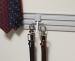 BELT HOOK S AMF OMNI TRACK