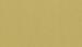 L MERINO GOLD MATE 4X8