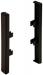 BLACK EDGE PROFIL OMNI TRACK