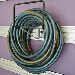 HOSE HOOK OMNI TRACK