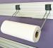 PAPER ORGANIZER TAG OMNI TRACK