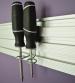 SCREWDRIVER HOOK OMNI TRACK