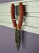 PLIERS HOOK OMNI TRACK