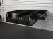 STORAGE BIN TRACK 184X108X76