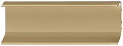 GOLA C ORO 98" HAFELE