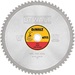 DISCO DEWALT 14" 66T HEAVY STEEL