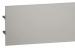 GOLA INT FLAT SMF 118" RIN