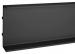GOLA C TRA INT NEM 118" RIN