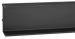 GOLA C TRA SUP NEM 118" RIN